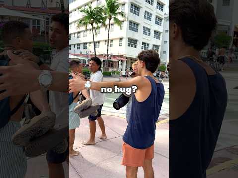 Spread Love and Kindness❤️ thumbnail
