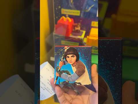 B1| เอา Will Byers กลับบ้านกัน!! #strangerthings #ฝากติดตาม #หมูหมีจัดให้ #เอ็นจอยคับผม thumbnail