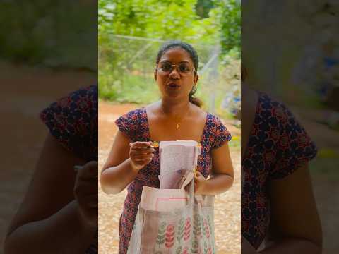 വേർതിരിവ് ? #comedy #sstrolls #funny #trolllife #youtubeshorts #emotional  #foryou #kingtroll thumbnail