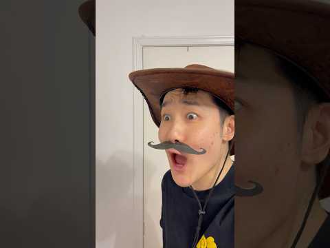 When your dad is sus thumbnail