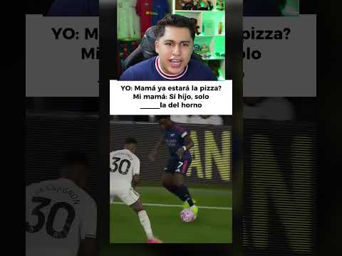 HUMOR AVANZADO XD thumbnail