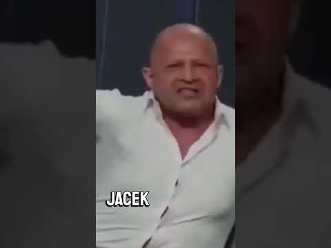 Atak Tuska na Nawrockiego - sprawa Jacka Murańskiego thumbnail