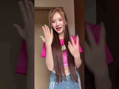 มีเสื้อหรือยัง thumbnail