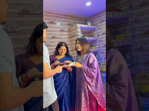 Raja ki rani ❤️ #shortsfeed #love #youtubeshorts #song #viral #youtuber #myvideo #officalvideo thumbnail