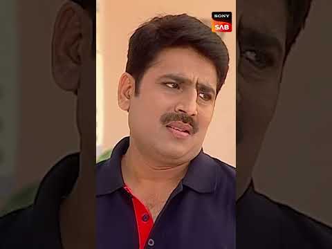 Kya Truck Me Aaye Dr Hathi? | Taarak Mehta Ka Ooltah Chashmah | #TMKOC #Comedy #Funny thumbnail