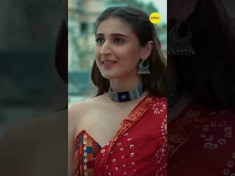 ? Mehendi ki khushboo, pyaar ka rang & endless celebrations! ✨?|Mehendi ? | Dhvani Bhanushali thumbnail