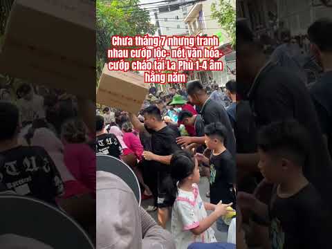 Nét đẹp văn hóa thumbnail