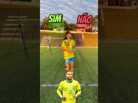 Convocação do Neymar pra #copadomundo ??‍♀️#convocação #brasil #neymar #shortsfeed #ytshorts #feed thumbnail