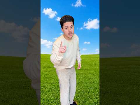 Sem desespero ? thumbnail