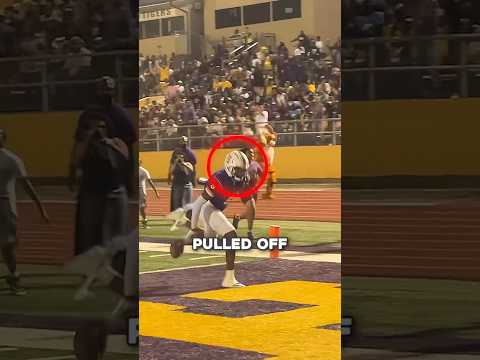 This Celly Was INSANE 💀 thumbnail