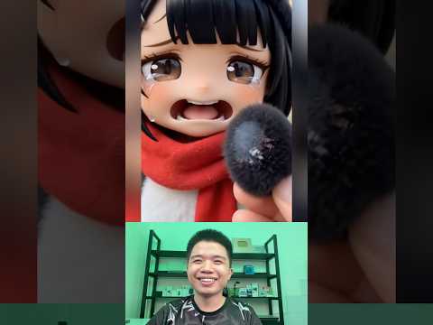 What The Dog Doing P179: GuGu GaGa Trộm Trứng Gà thumbnail