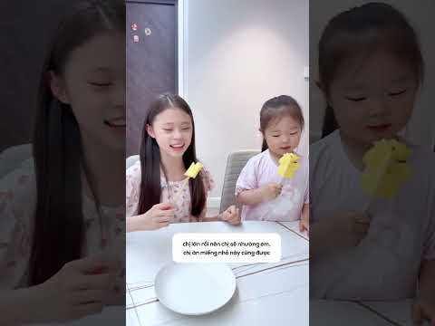"Tham một tấc mất một thước" thumbnail