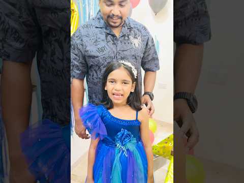 Smiti Aur Papa Ne Mumma Liya Birthday Mein Kiya Gift Diya?￼ thumbnail