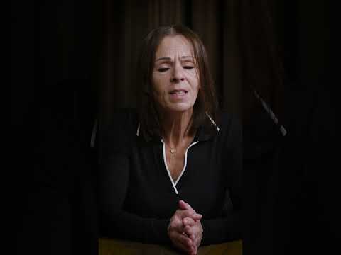 'My daughter’s murder could’ve been prevented’ thumbnail