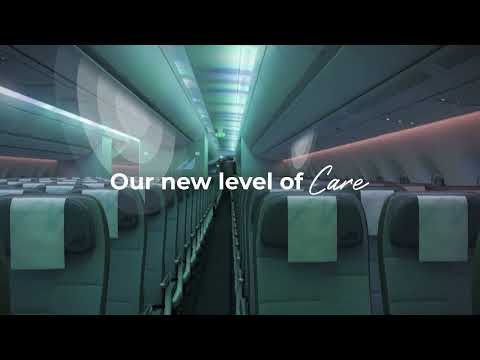 PAL New Economy thumbnail