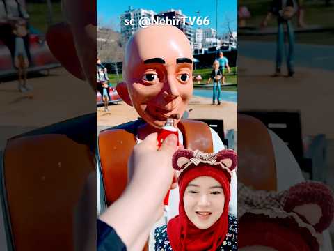 mau pasta coklat‼️NehirTV66 thumbnail