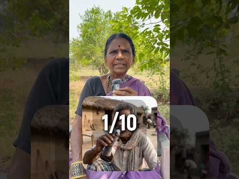 Summer drinks ratings #gangavva #comedy thumbnail