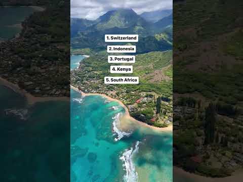 BUCKETLIST TRAVEL EDITION- Travel ✈️✈️ thumbnail
