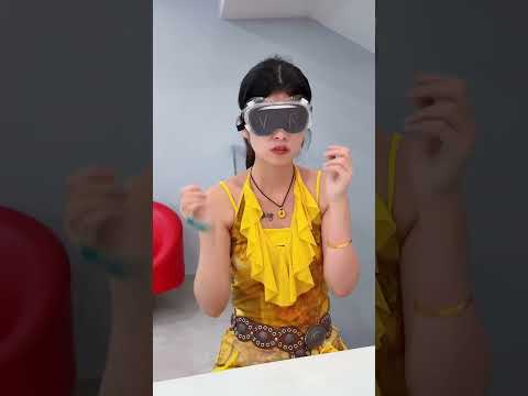 vr看到未来视觉 thumbnail