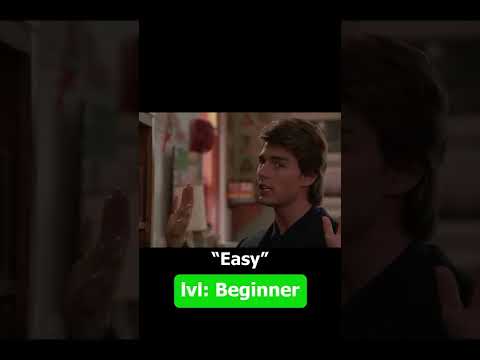 Beginnerdan - Nativgacha thumbnail