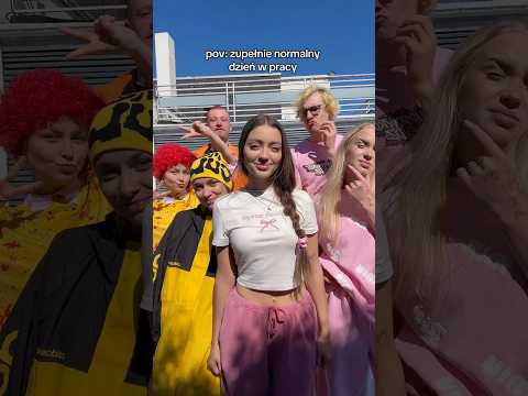 oglądaliście odcinek?? thumbnail