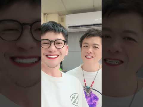 2026年4月21日 thumbnail