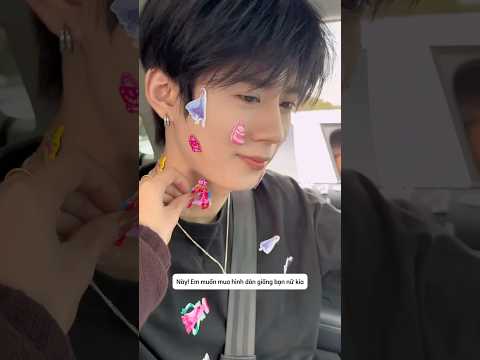 Top 1 cách chiều lòng bạn gái thumbnail