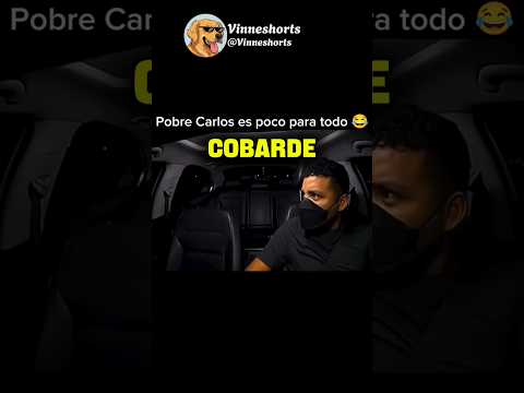 El mejor servicio de entrega #risas #entretenimiento #chistoso #humor #divertido #felicidad #comedia thumbnail
