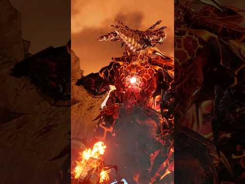 skibidi toilet multiverse 039 (part 2) bloopers thumbnail
