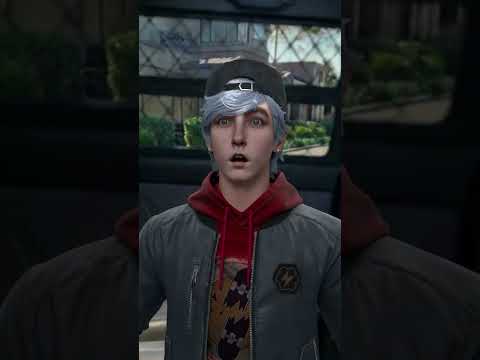Đi du lịch hay chuyển nhà vậy Kelly 🤔🤔 thumbnail