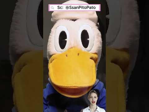 🤣🔥 Cẩn Thận Kẻo Bỏng Tay #shorts thumbnail