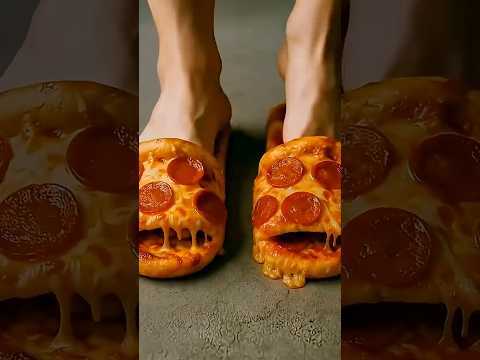 KORANG PILIH SELIPAR MANA?? thumbnail