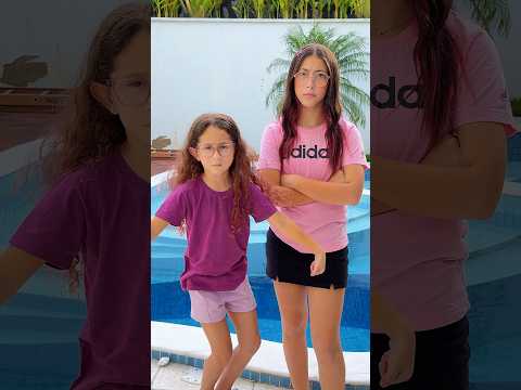Não entendi essa ! (#funny #humor #shorts ) thumbnail