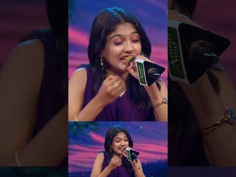 കണ്ടു കണ്ടു കൊതി കൊണ്ടു നിന്നു കുയിലേ... thumbnail