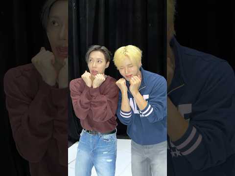 종일 들떠 있어 왜이래~😖🤭#NoSchool_Tomorrow #OMG!#ALPHADRIVEONE #ALD1 #알파드라이브원 thumbnail