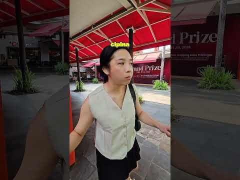 CHALLENGE MAKAN TAHU thumbnail