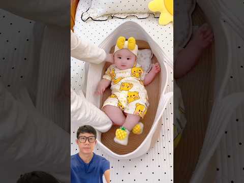 Mẹ đưa em đi chơi #trending #trendingshorts #trendingvideo #shorts #shortsviral #viralshorts thumbnail