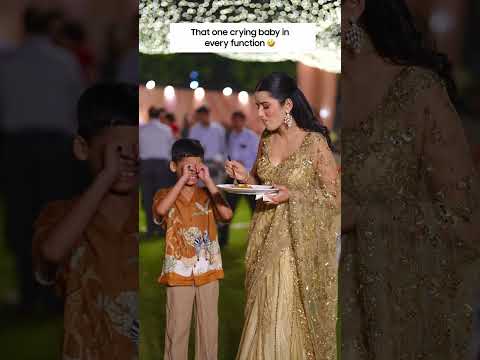 That One Rota Hua Baccha ? #neetubisht #funny #lakhneet #comedy #youtubeshorts #trending #viral thumbnail