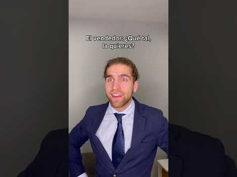 La Quería Tanto... 😔​ thumbnail