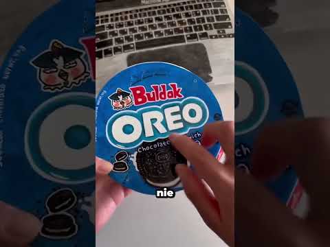 „3 rzeczy, których ludzie myślą, że są z Japonii… ale nie są” 🇯🇵🤯 thumbnail