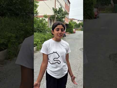 Sizin de iyi arkadaşınız var mı #summerofgoals #sorts thumbnail
