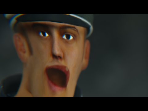 Did you kill this man? thumbnail