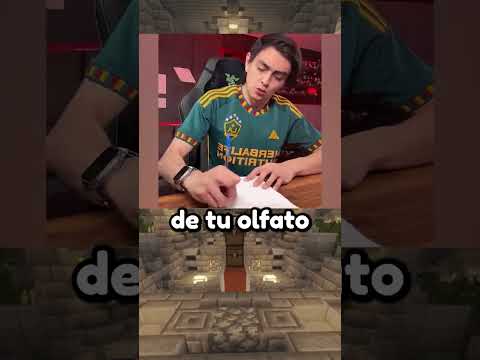 Trucos para aprobar cualquier examen 😮 thumbnail