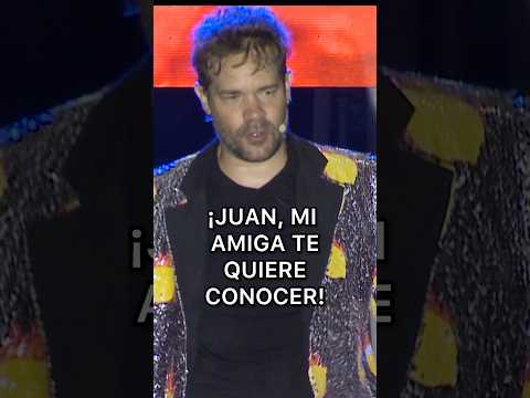 Siempre aportando. #comedia #humor #standup thumbnail