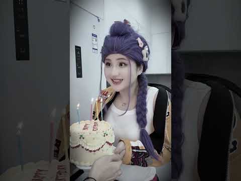 #Rumi inwonderland#QueenOfHearts#kpopdemonhunters thumbnail