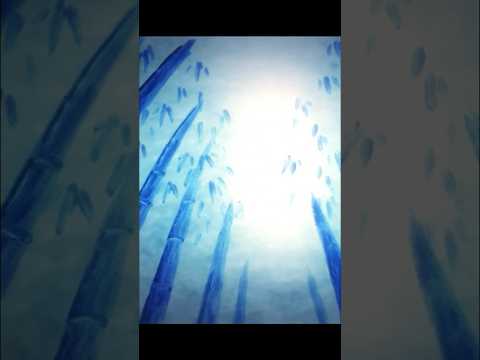 ヨルシカ - へび（OFFICIAL VIDEO）　#ヨルシカ #へび #yorushika #snake thumbnail