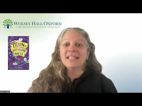 Bookworms: September 24 thumbnail