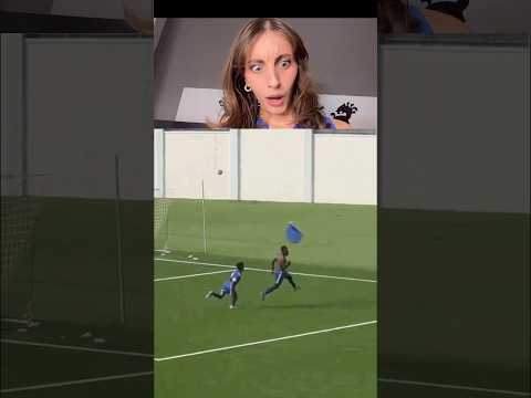 IL PENSE QU’IL A MARQUÉ 🤣 qui lui dit ? thumbnail