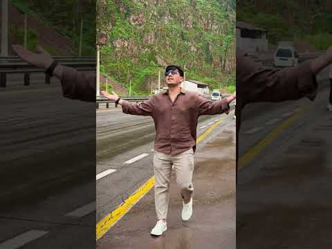 Yana bir yangi qo'shiq - BAHOR YOMG'IRLARI thumbnail