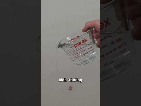 TẠI SAO TRÔNG NHƯ NÓ ĐANG NÉ VẬT CẢN? 🧐 | Đế Chế Công Nghệ thumbnail